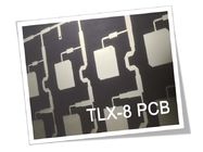 TLX-8 고주파 PCB