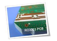 Rogers 3003 PCB RO3003 고주파 PCB